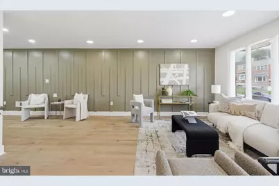 2822 Maxwell Street, Philadelphia, PA 19136 - Photo 2