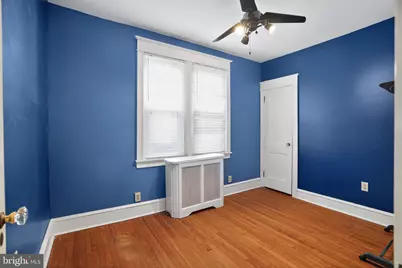 3245 Cottman Avenue, Philadelphia, PA 19149 - Photo 14