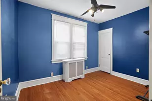 3245 Cottman Ave, Philadelphia, PA 19149 - Photo 14