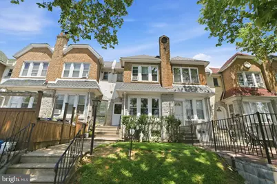 3245 Cottman Avenue, Philadelphia, PA 19149 - Photo 1