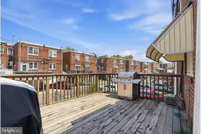 3245 Cottman Avenue, Philadelphia, PA 19149 - Photo 22