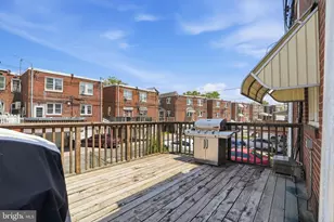 3245 Cottman Ave, Philadelphia, PA 19149 - Photo 22