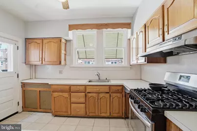 3245 Cottman Avenue, Philadelphia, PA 19149 - Photo 10