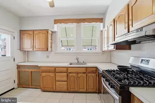 3245 Cottman Ave, Philadelphia, PA 19149 - Photo 10