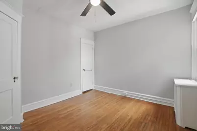 3245 Cottman Avenue, Philadelphia, PA 19149 - Photo 20