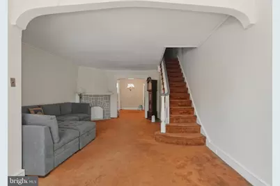 3245 Cottman Avenue, Philadelphia, PA 19149 - Photo 4
