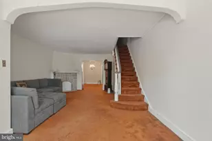 3245 Cottman Ave, Philadelphia, PA 19149 - Photo 4