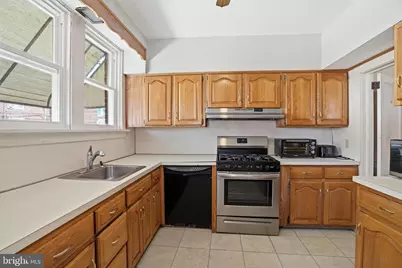 3245 Cottman Avenue, Philadelphia, PA 19149 - Photo 8