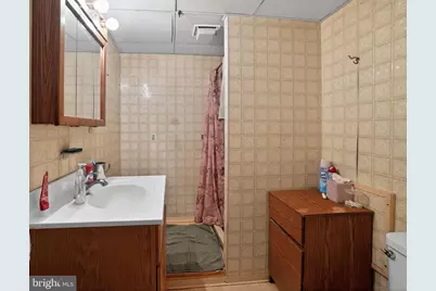 3245 Cottman Avenue, Philadelphia, PA 19149 - Photo 18