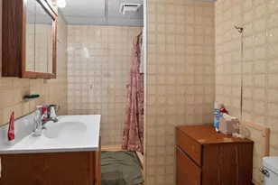 3245 Cottman Ave, Philadelphia, PA 19149 - Photo 18