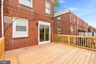 1128 E Upsal St, Philadelphia, PA 19150 - Photo 42