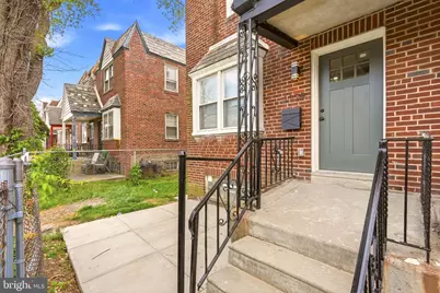1128 E Upsal Street, Philadelphia, PA 19150 - Photo 44