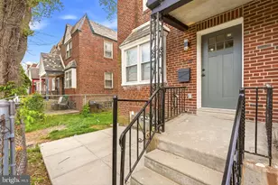 1128 E Upsal St, Philadelphia, PA 19150 - Photo 44