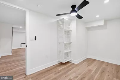 1128 E Upsal Street, Philadelphia, PA 19150 - Photo 38