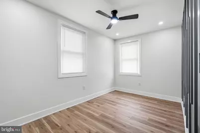 1128 E Upsal Street, Philadelphia, PA 19150 - Photo 20