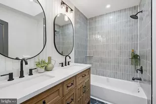 1128 E Upsal St, Philadelphia, PA 19150 - Photo 24