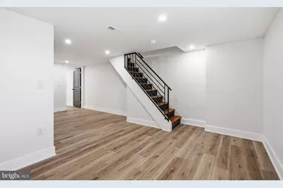 1128 E Upsal Street, Philadelphia, PA 19150 - Photo 36