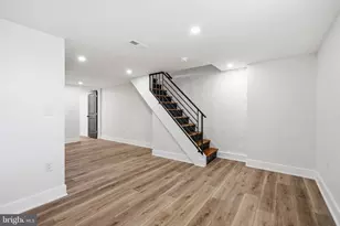 1128 E Upsal St, Philadelphia, PA 19150 - Photo 36