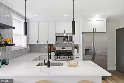 1128 E Upsal Street, Philadelphia, PA 19150 - Photo 12