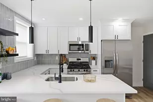 1128 E Upsal St, Philadelphia, PA 19150 - Photo 12
