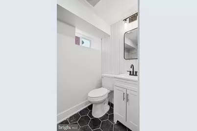1128 E Upsal Street, Philadelphia, PA 19150 - Photo 30