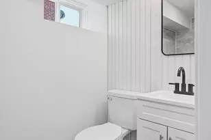 1128 E Upsal St, Philadelphia, PA 19150 - Photo 30