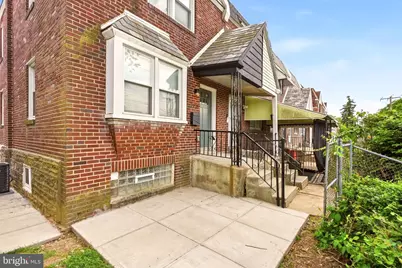 1128 E Upsal Street, Philadelphia, PA 19150 - Photo 44