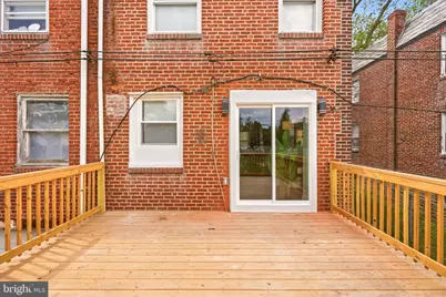 1128 E Upsal Street, Philadelphia, PA 19150 - Photo 42