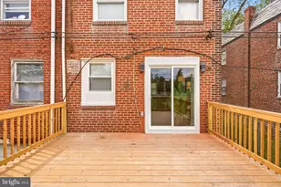 1128 E Upsal St, Philadelphia, PA 19150 - Photo 42