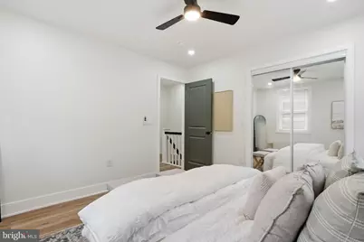 1128 E Upsal Street, Philadelphia, PA 19150 - Photo 28