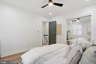 1128 E Upsal St, Philadelphia, PA 19150 - Photo 28