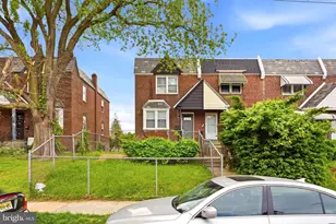 1128 E Upsal St, Philadelphia, PA 19150 - Photo 46