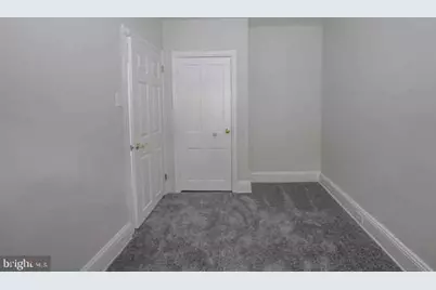 2658 N 27th Street, Philadelphia, PA 19132 - Photo 26