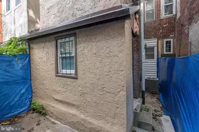 2658 N 27th Street, Philadelphia, PA 19132 - Photo 16