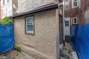2658 N 27th St, Philadelphia, PA 19132 - Photo 16