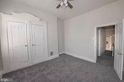 2658 N 27th Street, Philadelphia, PA 19132 - Photo 30