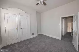 2658 N 27th St, Philadelphia, PA 19132 - Photo 30