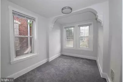 2658 N 27th Street, Philadelphia, PA 19132 - Photo 22