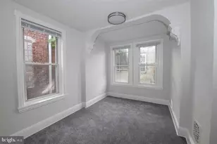 2658 N 27th St, Philadelphia, PA 19132 - Photo 22