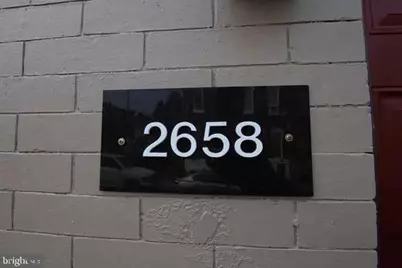 2658 N 27th Street, Philadelphia, PA 19132 - Photo 32