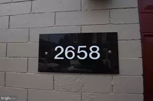 2658 N 27th St, Philadelphia, PA 19132 - Photo 32