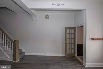 2658 N 27th Street, Philadelphia, PA 19132 - Photo 6