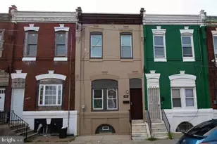 2658 N 27th St, Philadelphia, PA 19132 - Photo 2
