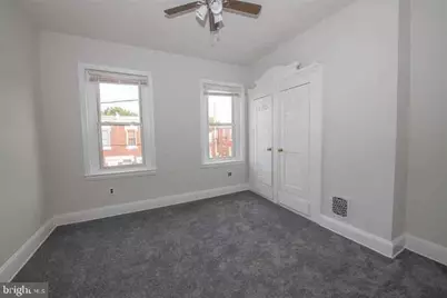 2658 N 27th Street, Philadelphia, PA 19132 - Photo 28