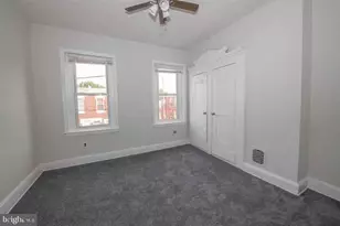2658 N 27th St, Philadelphia, PA 19132 - Photo 28