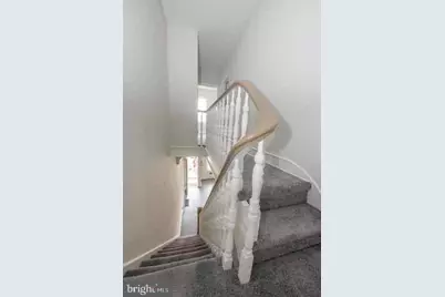 2658 N 27th Street, Philadelphia, PA 19132 - Photo 20