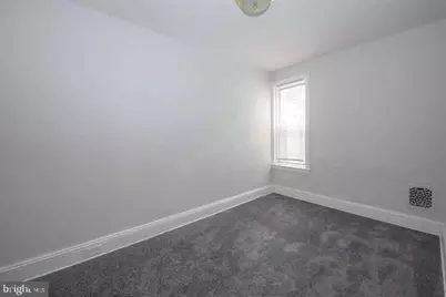 2658 N 27th Street, Philadelphia, PA 19132 - Photo 24