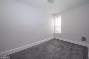 2658 N 27th St, Philadelphia, PA 19132 - Photo 24