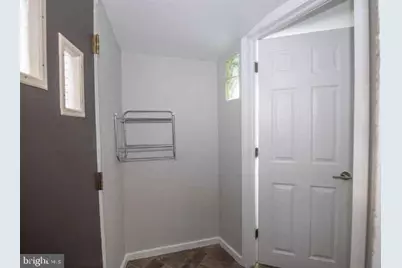 2658 N 27th Street, Philadelphia, PA 19132 - Photo 14