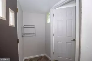 2658 N 27th St, Philadelphia, PA 19132 - Photo 14